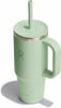 Hydro Flask 24 oz All Around Travel Isolierbecher
