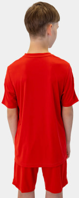 Jako Power KA Trikot