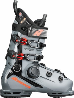 Nordica Speedmachine 3 BOA 120 GW férfi sícipő