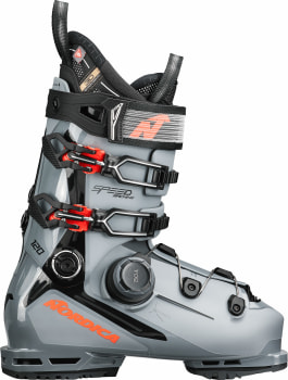 Nordica Speedmachine 3 BOA 120 GW férfi sícipő