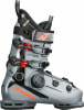 Nordica Speedmachine 3 BOA 120 GW férfi sícipő