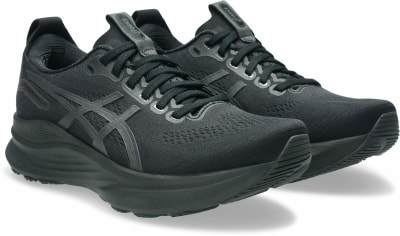 Asics Gel-Kayano 32 Laufschuhe
