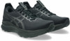 Asics Gel-Kayano 32 Laufschuhe