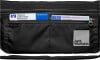 Jack Wolfskin Jack Wolfskin Document Belt De Lux/Hüfttasche