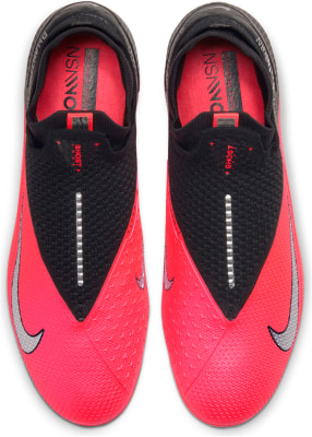 Nike Phantom VSN 2 Elite DF FG Fußballschuhe