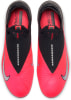 Nike Phantom VSN 2 Elite DF FG Fußballschuhe