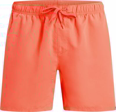 Firefly Ken IV Badeshorts