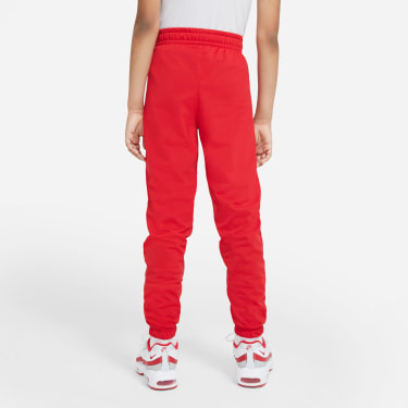 Nike Nsw Hbr PolyTracksuit, joggingová súprava