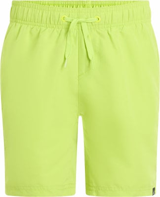 Firefly Ken III Badeshorts