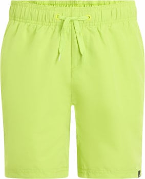 Firefly Ken III Badeshorts