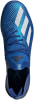 adidas X 19.1 FG Fußballschuhe
