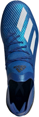 X 19.1 FG Fußballschuhe