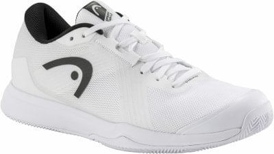 Head Sprint Team 4.0 Clay Tennisschuhe
