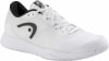 Head Sprint Team 4.0 Clay Tennisschuhe
