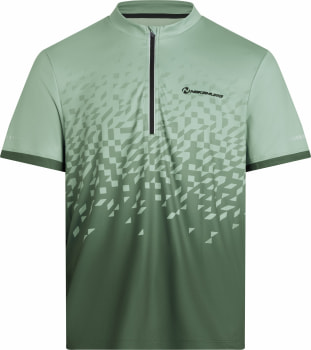 Nakamura Daniel IV M Radtrikot
