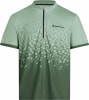 Nakamura Daniel IV M Radtrikot