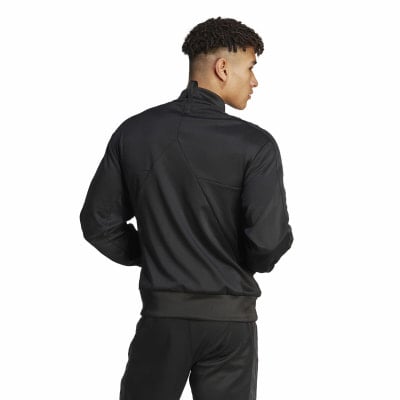 adidas Tiro Trainingsjacke