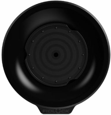 Fidlock Vacuum Base Handyhalterung