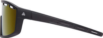 Firefly Prospect Sportsonnenbrille