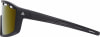 Firefly Prospect Sportsonnenbrille