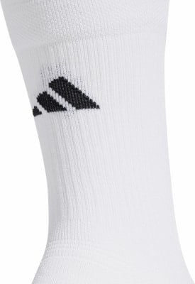 adidas Cushioned Performance Crew Socken