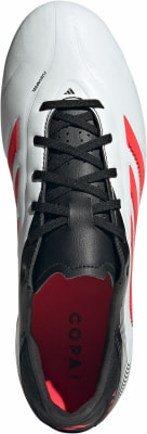 adidas Copa Pure 3 League FG/MG Fußballschuhe