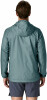 Patagonia Houdini Windjacke mit Kapuze