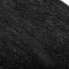 Kohla Multifit Mix Mohair stoupací pásy