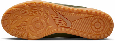 Nike Terra Manta Freizeitschuhe