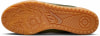Nike Terra Manta Freizeitschuhe