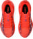 Gel-Noosa TRI 16 GS Laufschuhe