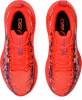Asics Gel-Noosa TRI 16 GS Gyerek futócipő amerikai méret