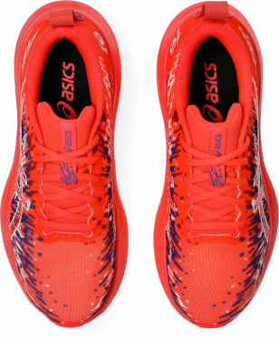 Gel-Noosa TRI 16 GS Laufschuhe