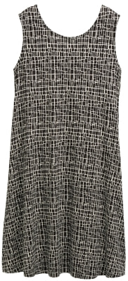 Tom Tailor  Jersey Kleid női ruha
