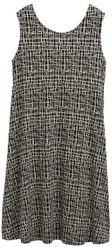 Tom Tailor  Jersey Kleid női ruha