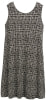 Tom Tailor  Jersey Kleid női ruha