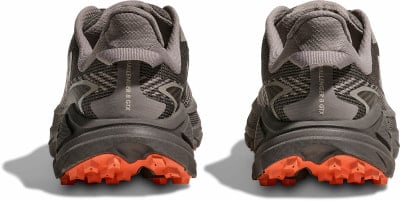 Hoka Challenger 8 GTX Traillaufschuhe