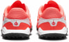 Nike Tiempo Legend 10 Academy Fußballschuhe