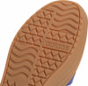 adidas VL Court Bold Freizeitschuhe