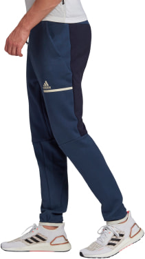 ZNE Hose