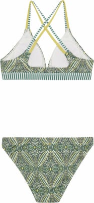 Protest Prtgummy Bikini-Set