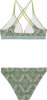 Protest Prtgummy Bikini-Set
