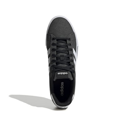 adidas Daily 4.0 szabadidőcipő angol méret adidas Daily 4.0 szabadidőcipő angol méret