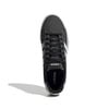 adidas Daily 4.0 szabadidőcipő angol méret