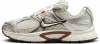 Nike V5 Runner Női szabadidőcipő amerikai méret