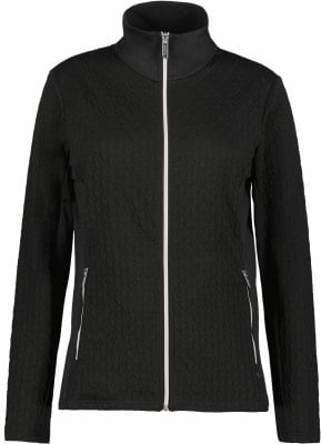 Luhta Engelsby Midlayer