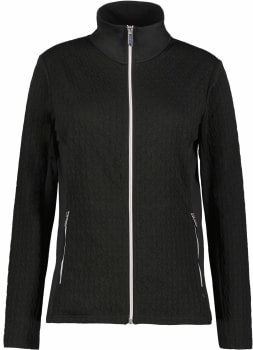 Luhta Engelsby Midlayer