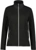Luhta Engelsby Midlayer