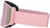 Bliz Spark Skibrille