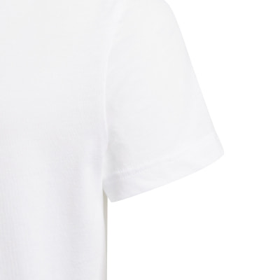 adidas Essentials T-Shirt